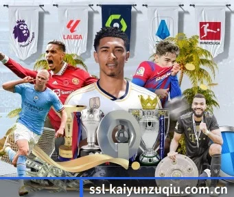 走向世界 - 全球化战略取得重大进展,千万用户共同见证ssl-kaiyunzuqiu.com.cn成长。